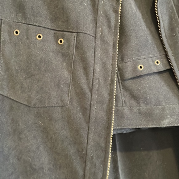 Traditions Country Collection 2pc set - Picture 3 of 7